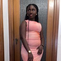maryama.gueye8