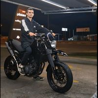 stefanos_tzhmas