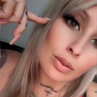 pilar_1986
