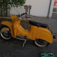 Endurogermany auf die 1