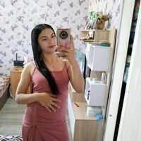 katitoo_ivanova08