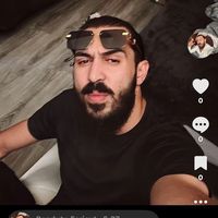 bandytulfericyt