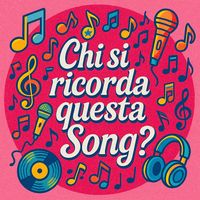 suono originale