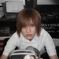 original sound