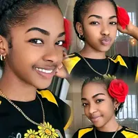 original sound - arianab804