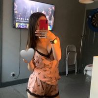 lilymedley25