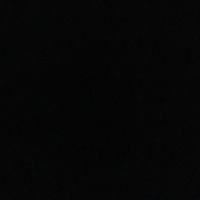 user.52166