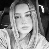 carlaaagt_