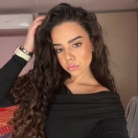 yoanapiralkova