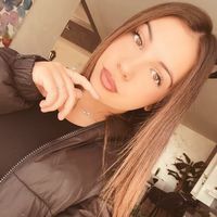 sophy_renno