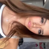 eloisexgrace