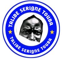 talibeserignetouba480