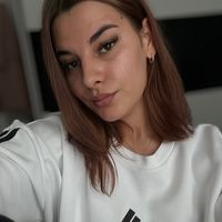 iulia.anghel24