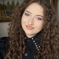 popa_stefania