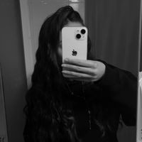 lana43233