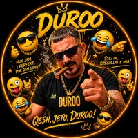 original sound - durooo00