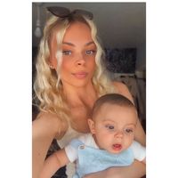 hudsonfirsttimemum
