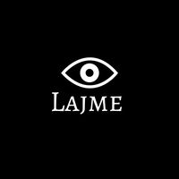 lajmetvnew