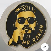 rakan.napulsi