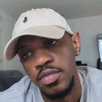 izzy_mulenga