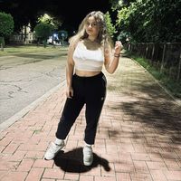 slf_mica