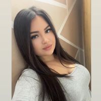 biancaaa1512