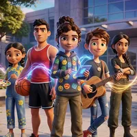 original sound - frecuencia5_._