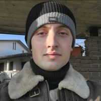 _manuelgenova_
