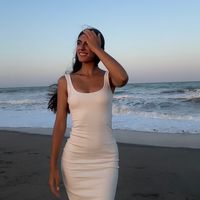 evelyn00_5