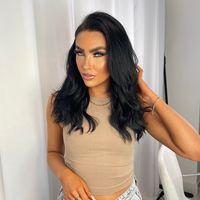 phoebebroughtonx