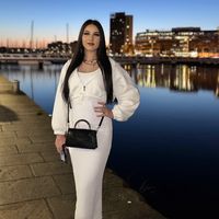 andreea.alisya