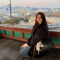 nereeajimenezz28