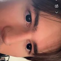 original sound - prodghosty