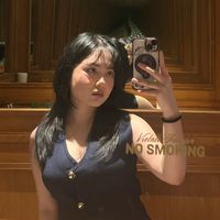 lilmisseight