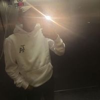 babac_berl1n