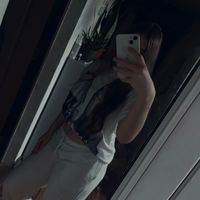 77ellaaaaa