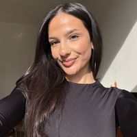 thatgirlclemntine