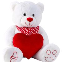 bubuedudu2innamorati