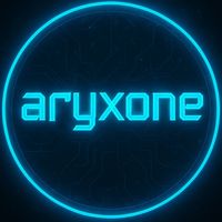 aryxone2