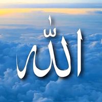 mojzeh_khoda