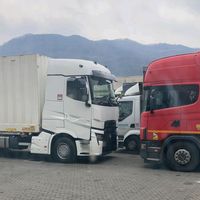 trasportidigloriagiovann