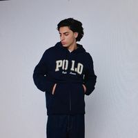 jamesdawood_