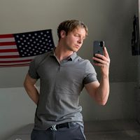 krisztian_keszi