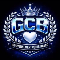 dollar.de.gcb1