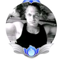 user25panrbasj