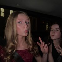 annabelle._main