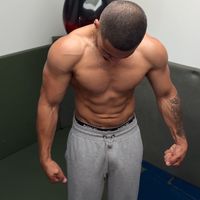aaronpeterr