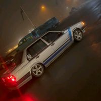 max_eriksson1166
