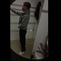 ezidi_607