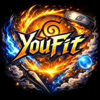 youfit236